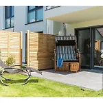 Cellina Modern Retreat Zingst