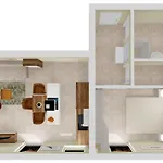 Cellina Modern Retreat Zingst