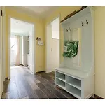 Cellina Modern Retreat Zingst
