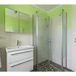 Cellina Modern Retreat Zingst