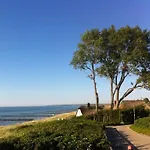 Cellina Modern Retreat * Zingst