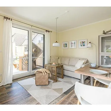 Cellina Modern Retreat Prázdninový dům