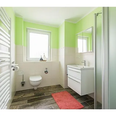 Holiday home Cellina Modern Retreat *